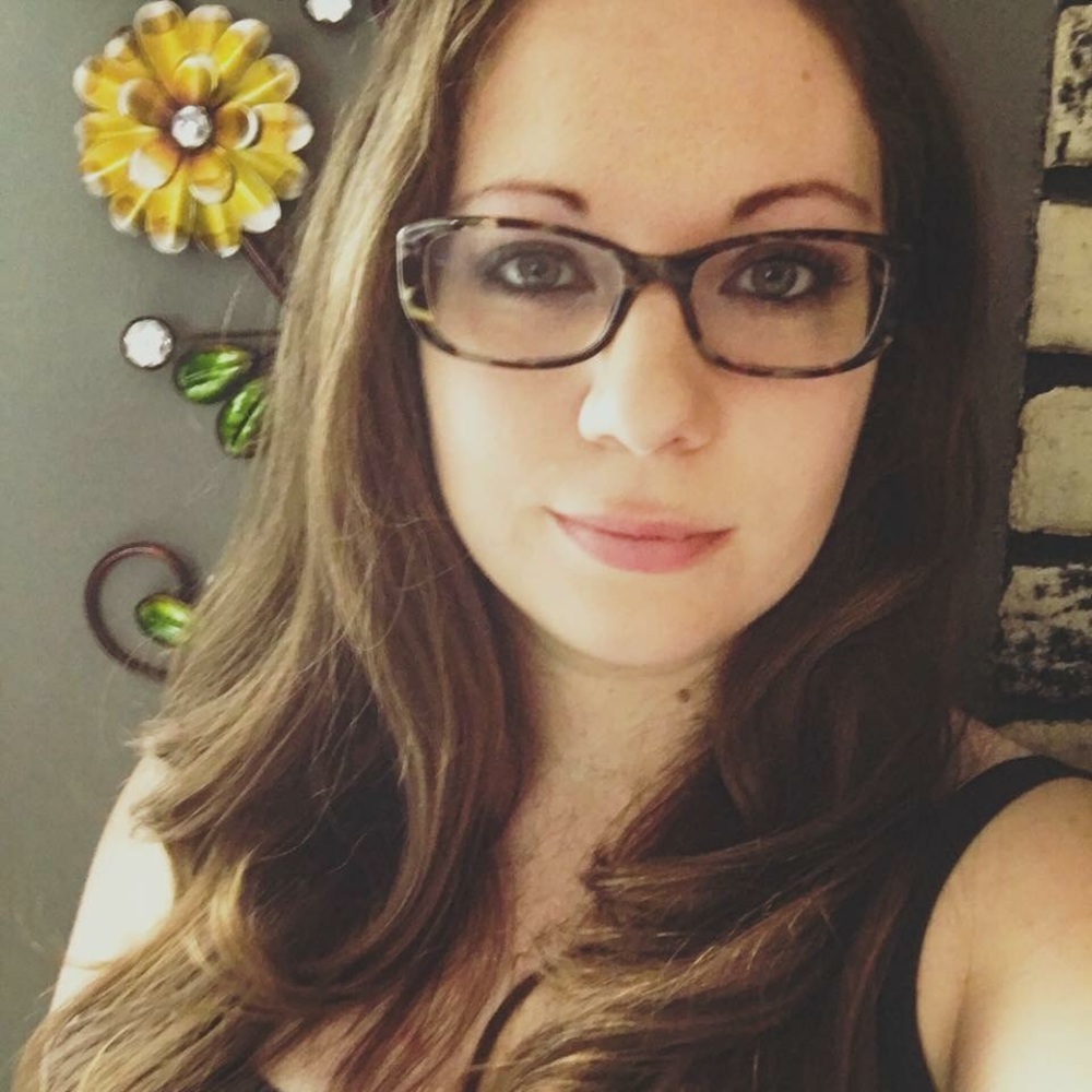 Meet your Posher, Dawn
